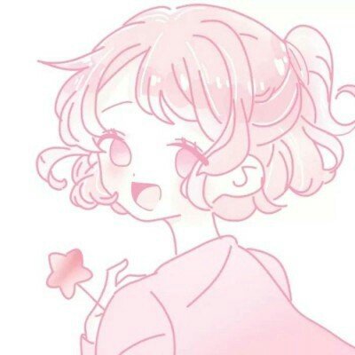 24岁抗癌女孩一个订单看泪崩